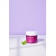 TERRAZEN Peptide Lift Peeling Pad пилинг-пады с пептидным комплексом и кислотами AHA+BHA+PHA, 60 шт