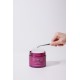 TERRAZEN Peptide Lift Peeling Pad пилинг-пады с пептидным комплексом и кислотами AHA+BHA+PHA, 60 шт