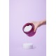TERRAZEN Peptide Lift Peeling Pad пилинг-пады с пептидным комплексом и кислотами AHA+BHA+PHA, 60 шт