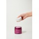 TERRAZEN Peptide Lift Peeling Pad пилинг-пады с пептидным комплексом и кислотами AHA+BHA+PHA, 60 шт