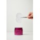 TERRAZEN Peptide Lift Peeling Pad пилинг-пады с пептидным комплексом и кислотами AHA+BHA+PHA, 60 шт