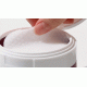 TERRAZEN Peptide Lift Peeling Pad пилинг-пады с пептидным комплексом и кислотами AHA+BHA+PHA, 60 шт