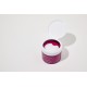 TERRAZEN Peptide Lift Peeling Pad пилинг-пады с пептидным комплексом и кислотами AHA+BHA+PHA, 60 шт