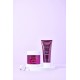 TERRAZEN Peptide Lift Peeling Pad пилинг-пады с пептидным комплексом и кислотами AHA+BHA+PHA, 60 шт