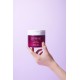 TERRAZEN Peptide Lift Peeling Pad пилинг-пады с пептидным комплексом и кислотами AHA+BHA+PHA, 60 шт