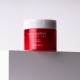 TERRAZEN Astaxanthin Peeling Pad пилинг-диски с астаксантином бакухиолом и кислотами, 60 шт