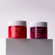 TERRAZEN Astaxanthin Peeling Pad пилинг-диски с астаксантином бакухиолом и кислотами, 60 шт