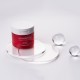 TERRAZEN Astaxanthin Peeling Pad пилинг-диски с астаксантином бакухиолом и кислотами, 60 шт