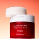 TERRAZEN Astaxanthin Peeling Pad пилинг-диски с астаксантином бакухиолом и кислотами, 60 шт