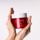TERRAZEN Astaxanthin Peeling Pad пилинг-диски с астаксантином бакухиолом и кислотами, 60 шт