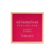 TERRAZEN Astaxanthin Peeling Pad пилинг-диски с астаксантином бакухиолом и кислотами, 60 шт