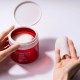 TERRAZEN Astaxanthin Peeling Pad пилинг-диски с астаксантином бакухиолом и кислотами, 60 шт