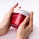 TERRAZEN Astaxanthin Peeling Pad пилинг-диски с астаксантином бакухиолом и кислотами, 60 шт