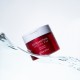 TERRAZEN Astaxanthin Peeling Pad пилинг-диски с астаксантином бакухиолом и кислотами, 60 шт