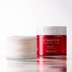TERRAZEN Astaxanthin Peeling Pad пилинг-диски с астаксантином бакухиолом и кислотами, 60 шт