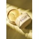 TERRAZEN Retinol Repair Firming Eye Mask патчи для глаз с ретинолом золотом и пептидами, 60 шт