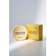 TERRAZEN Retinol Repair Firming Eye Mask патчи для глаз с ретинолом золотом и пептидами, 60 шт