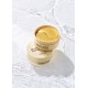 TERRAZEN Retinol Repair Firming Eye Mask патчи для глаз с ретинолом золотом и пептидами, 60 шт