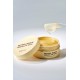 TERRAZEN Retinol Repair Firming Eye Mask патчи для глаз с ретинолом золотом и пептидами, 60 шт