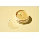 TERRAZEN Retinol Repair Firming Eye Mask патчи для глаз с ретинолом золотом и пептидами, 60 шт