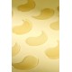 TERRAZEN Retinol Repair Firming Eye Mask патчи для глаз с ретинолом золотом и пептидами, 60 шт