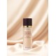 TERRAZEN Radiance Longwear Foundation №23 Medium Beige стойкая тональная основа с уходом, 30 мл