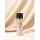 TERRAZEN Radiance Longwear Foundation №23 Medium Beige стойкая тональная основа с уходом, 30 мл