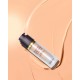 TERRAZEN Radiance Longwear Foundation №23 Medium Beige стойкая тональная основа с уходом, 30 мл