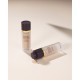 TERRAZEN Radiance Longwear Foundation №23 Medium Beige стойкая тональная основа с уходом, 30 мл