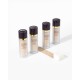 TERRAZEN Radiance Longwear Foundation №23 Medium Beige стойкая тональная основа с уходом, 30 мл