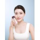 TERRAZEN Radiance Longwear Foundation №23 Medium Beige стойкая тональная основа с уходом, 30 мл