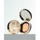 TERRAZEN Perfect Finish Cushion №21 Bright Beige невагомий тональний кушон із запасним блоком, 15 г × 2 шт