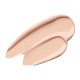 TERRAZEN Perfect Finish Cushion №21 Bright Beige невагомий тональний кушон із запасним блоком, 15 г × 2 шт