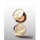 TERRAZEN Perfect Finish Cushion №21 Bright Beige невагомий тональний кушон із запасним блоком, 15 г × 2 шт
