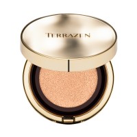 Тональний кушон TERRAZEN Perfect Finish Cushion №23 Natural Beige, 15 г × 2 шт