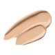 TERRAZEN Perfect Finish Cushion №23 Natural Beige невагомий тональний кушон із запасним блоком, 15 г × 2 шт