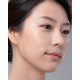 TERRAZEN Perfect Finish Cushion №23 Natural Beige невагомий тональний кушон із запасним блоком, 15 г × 2 шт
