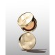 TERRAZEN Perfect Finish Cushion №23 Natural Beige невагомий тональний кушон із запасним блоком, 15 г × 2 шт