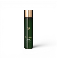 Відновлююча есенція TERRAZEN PDRN Total Renew Essence, 150 мл