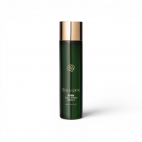 Відновлююча есенція TERRAZEN PDRN Total Renew Essence, 150 мл