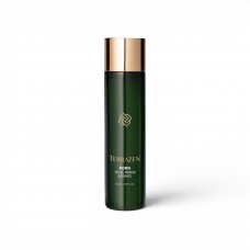 Відновлююча есенція TERRAZEN PDRN Total Renew Essence, 150 мл