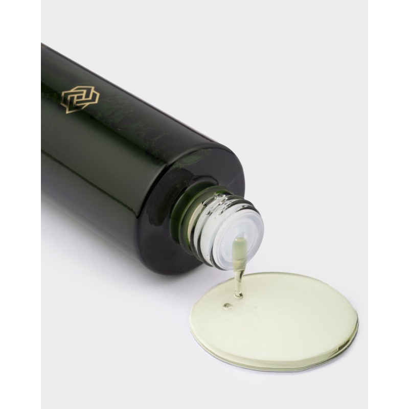 TERRAZEN PDRN Total Renew Essence відновлююча есенція з полінуклеотидами для омолодження, 150 мл