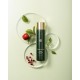 TERRAZEN PDRN Total Renew Essence відновлююча есенція з полінуклеотидами для омолодження, 150 мл