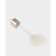 TERRAZEN PDRN Total Renew Ampoule концентрированная восстанавливающая ампула с полинуклеотидами, 50 мл