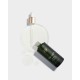 TERRAZEN PDRN Total Renew Ampoule концентрированная восстанавливающая ампула с полинуклеотидами, 50 мл
