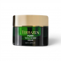 Восстанавливающий крем TERRAZEN PDRN Total Renew Cream, 50 мл