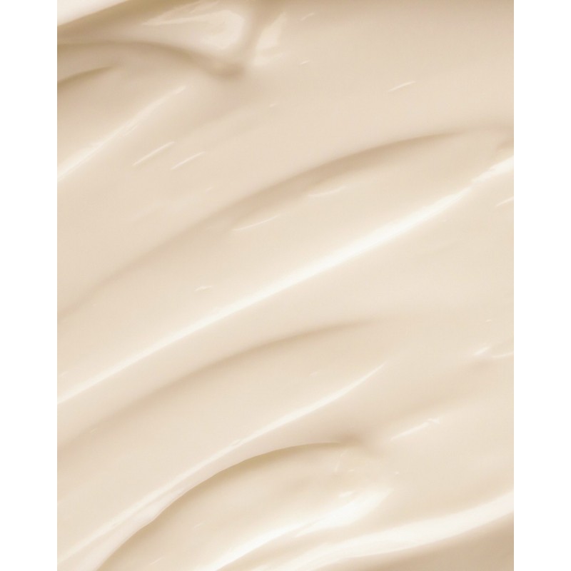 TERRAZEN PDRN Total Renew Cream восстанавливающий крем с полинуклеотидами и защитой от фотостарения, 50 мл