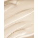 TERRAZEN PDRN Total Renew Cream восстанавливающий крем с полинуклеотидами и защитой от фотостарения, 50 мл