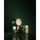 TERRAZEN PDRN Total Renew Cream восстанавливающий крем с полинуклеотидами и защитой от фотостарения, 50 мл