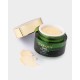 TERRAZEN PDRN Total Renew Cream восстанавливающий крем с полинуклеотидами и защитой от фотостарения, 50 мл